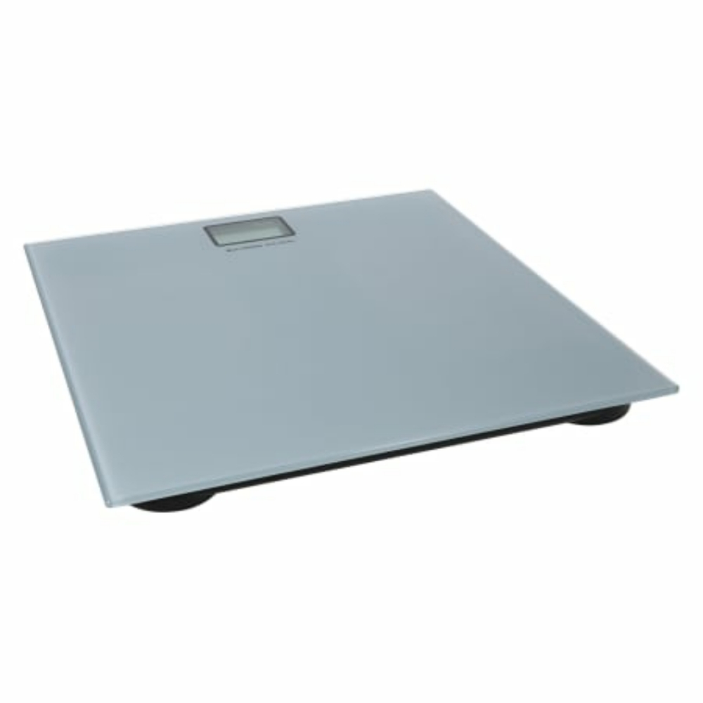 Digital Scale - Picture 6 of 7